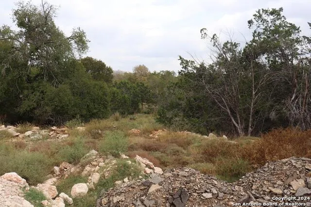 24 Quiet Meadow Cir Wimberley, TX 78676