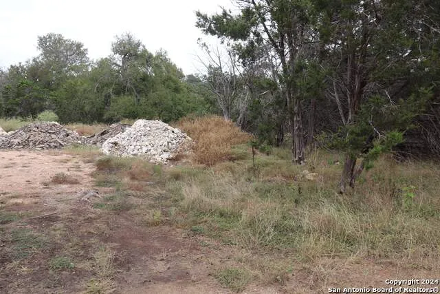 24 Quiet Meadow Cir Wimberley, TX 78676