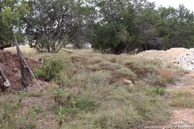 24 Quiet Meadow Cir Wimberley, TX 78676