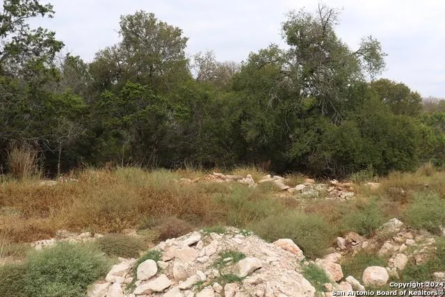 24 Quiet Meadow Cir Wimberley, TX 78676