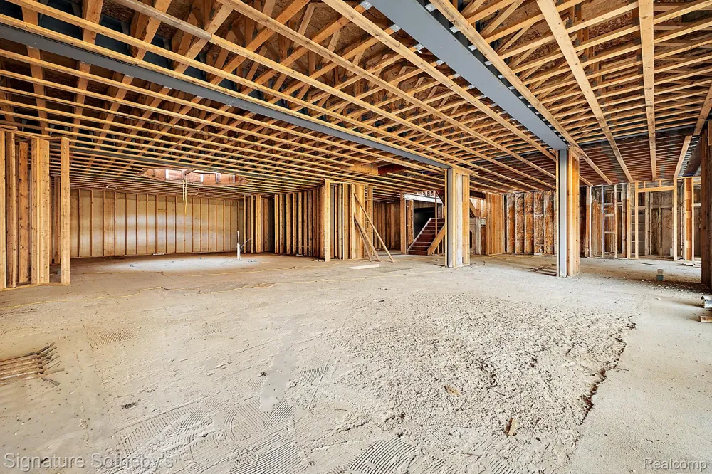 16385 17 1/2 Mile Road Marshall City, MI 49068