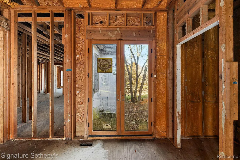 16385 17 1/2 Mile Road Marshall City, MI 49068