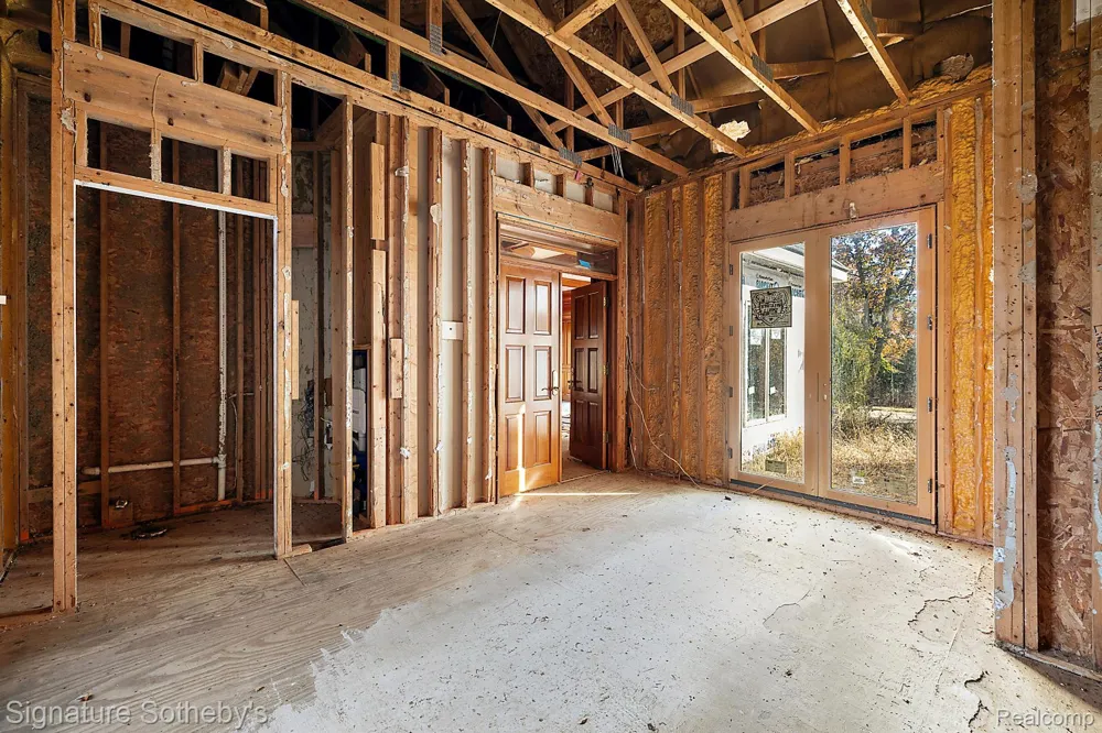 16385 17 1/2 Mile Road Marshall City, MI 49068