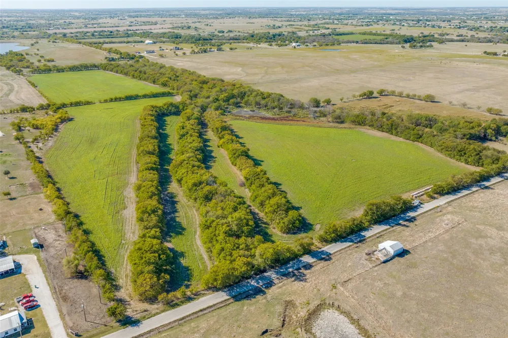 View Road Sanger, TX 76266
