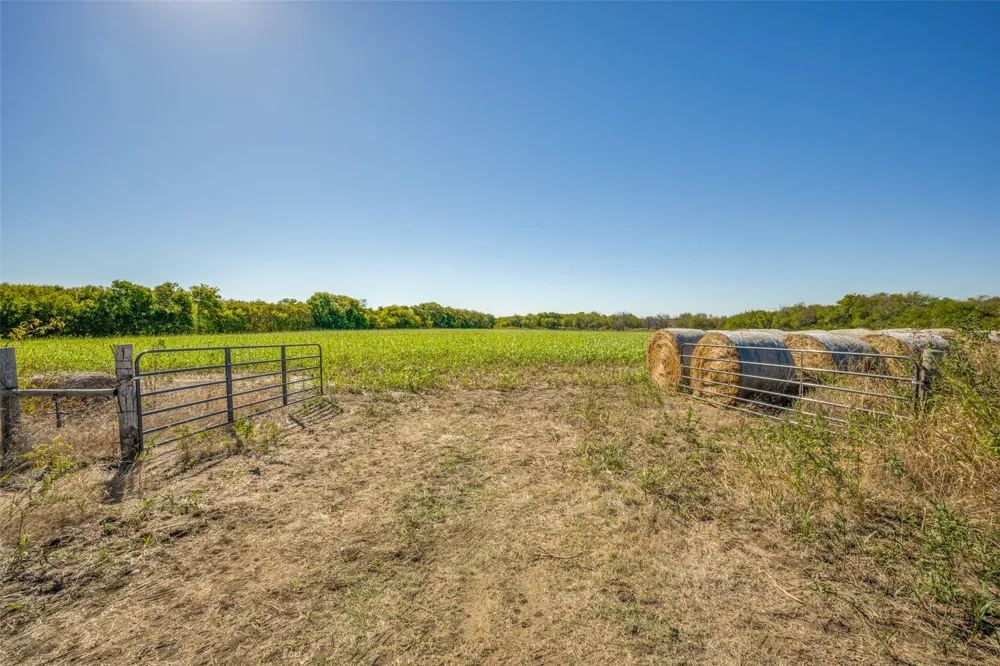 View Road Sanger, TX 76266