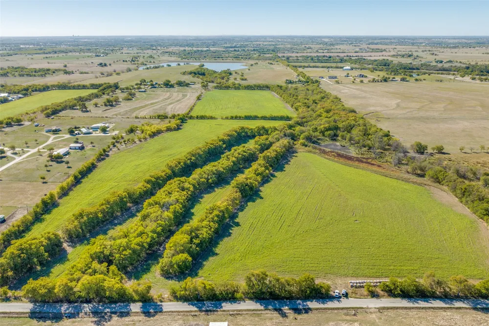 View Road Sanger, TX 76266