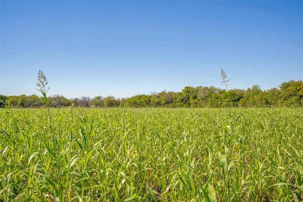 View Road Sanger, TX 76266