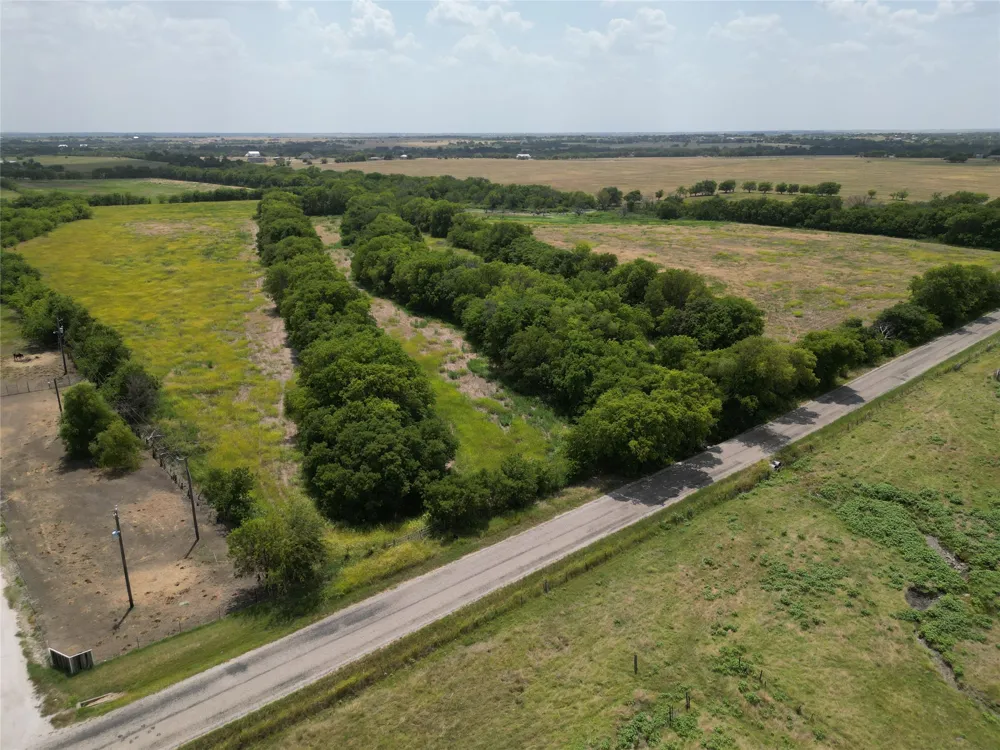 View Road Sanger, TX 76266
