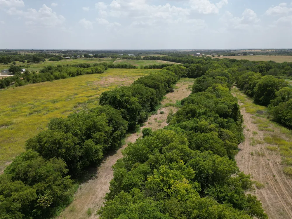 View Road Sanger, TX 76266