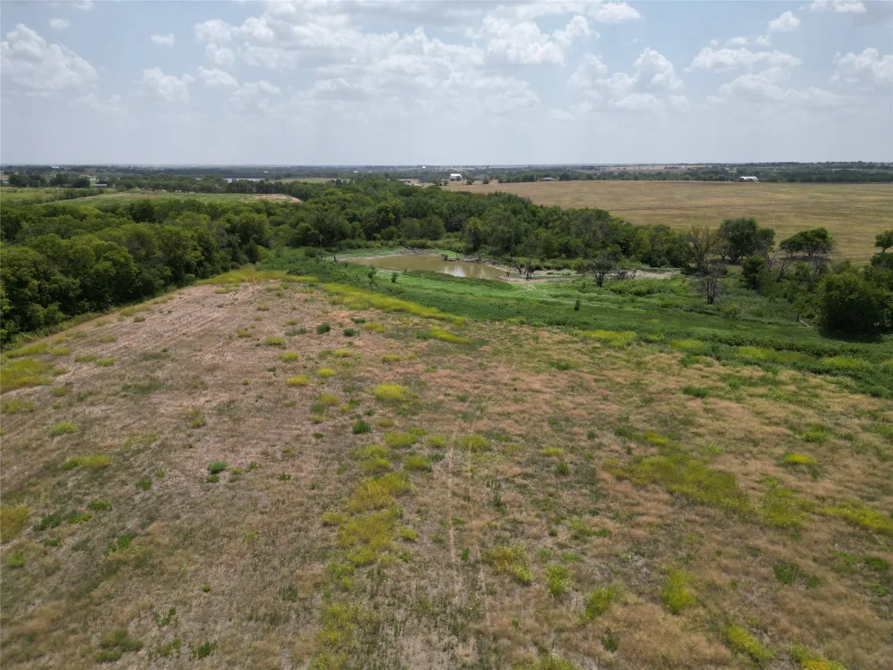 View Road Sanger, TX 76266