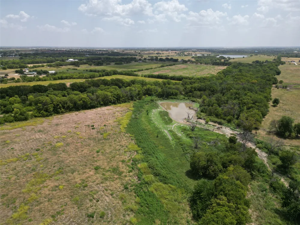View Road Sanger, TX 76266