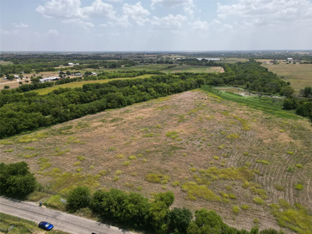 View Road Sanger, TX 76266
