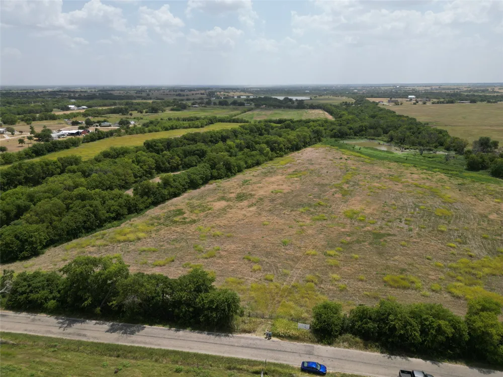 View Road Sanger, TX 76266