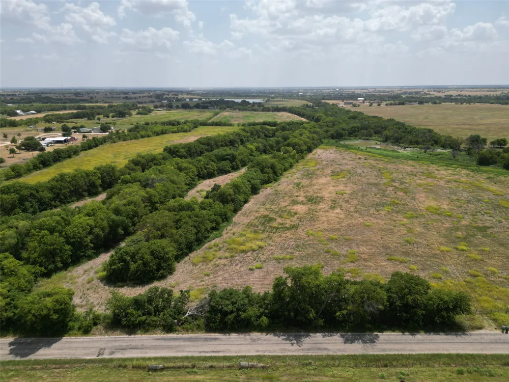View Road Sanger, TX 76266