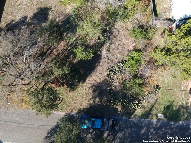 10906 3rd Jonestown, TX 78645
