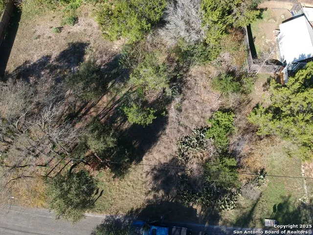 10906 3rd Jonestown, TX 78645