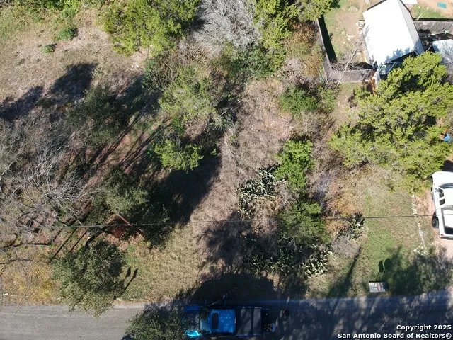10906 3rd Jonestown, TX 78645