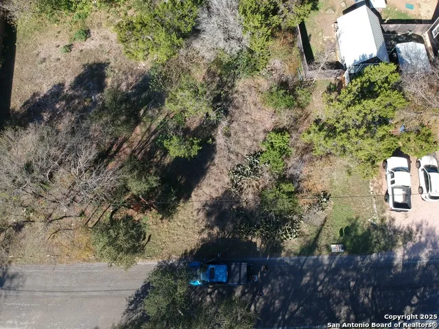 10906 3rd Jonestown, TX 78645