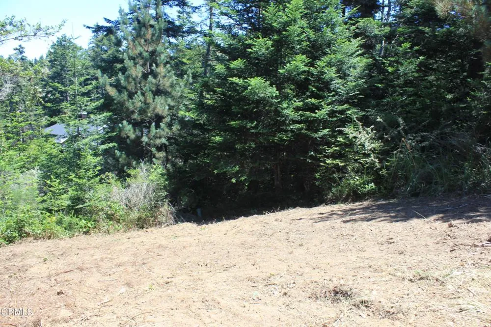 44068 Ocean Vista Court Mendocino, CA 95460