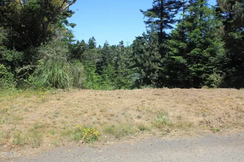 44068 Ocean Vista Court