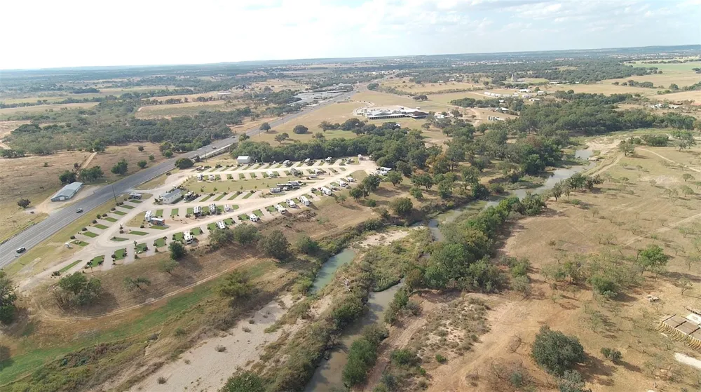 22 Ale Court Fredericksburg, TX 78624