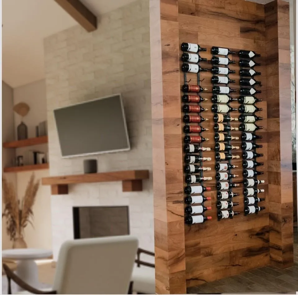 22 Ale Court Fredericksburg, TX 78624