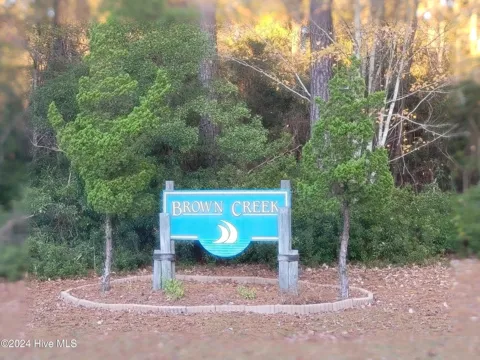 258 Port Drive