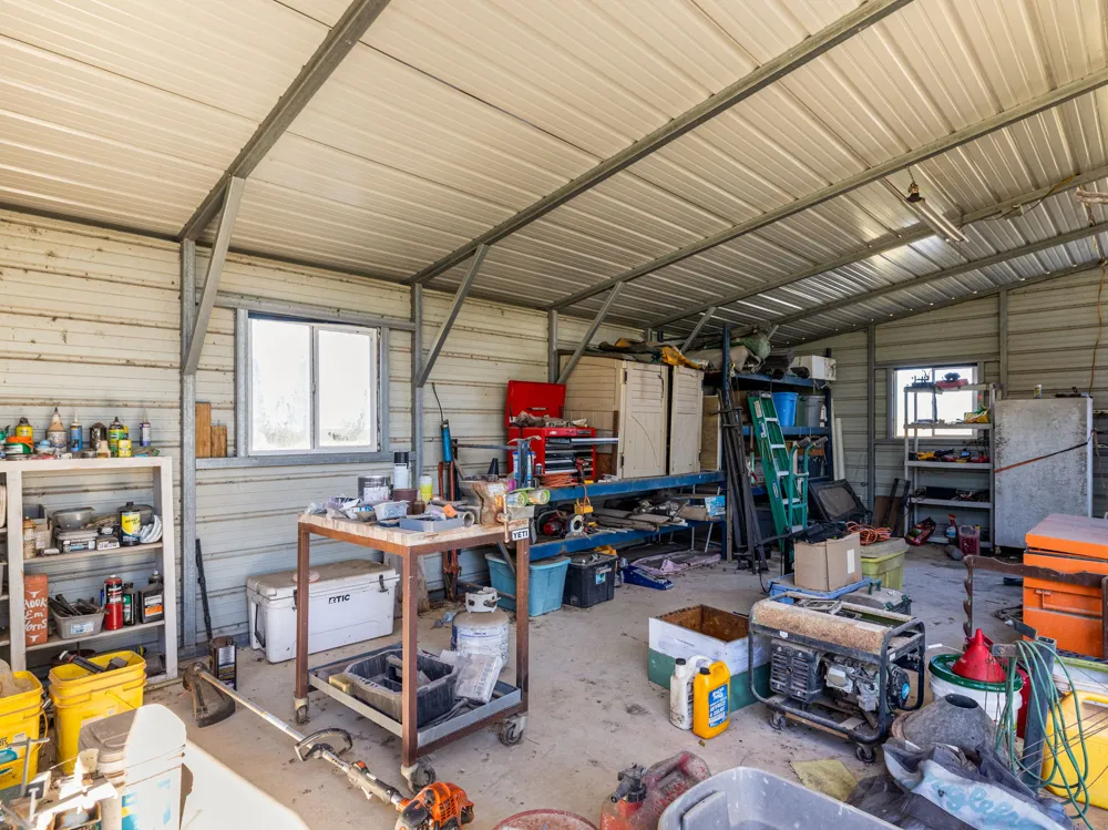 1150 County Road 432 Taylor, TX 76574