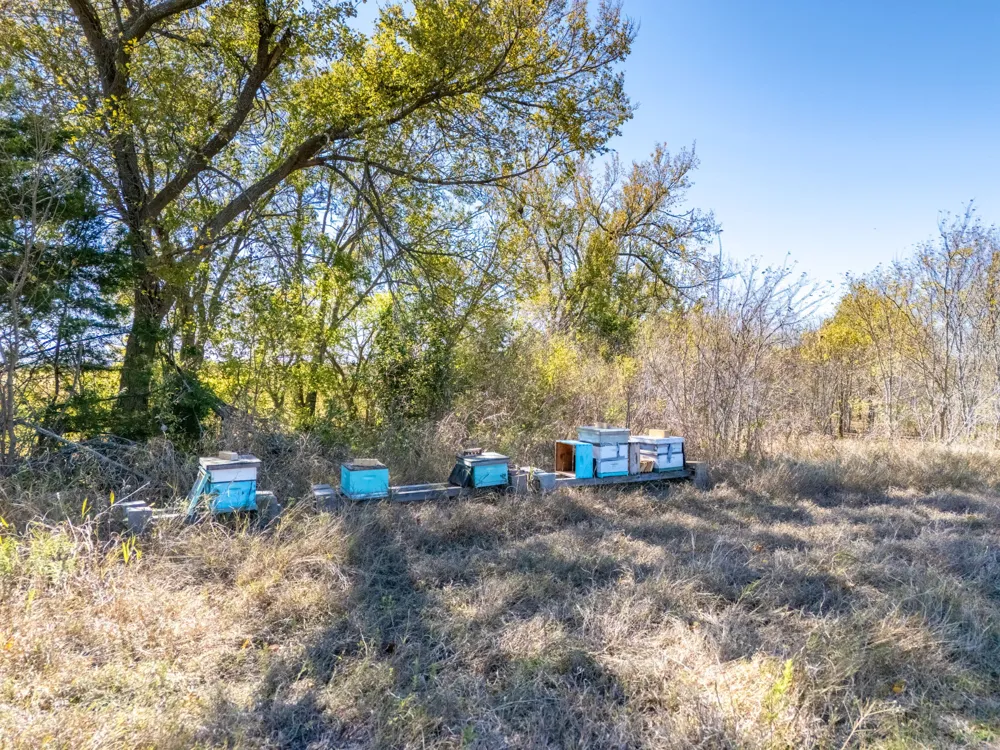 1150 County Road 432 Taylor, TX 76574