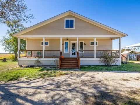 1150 County Road 432