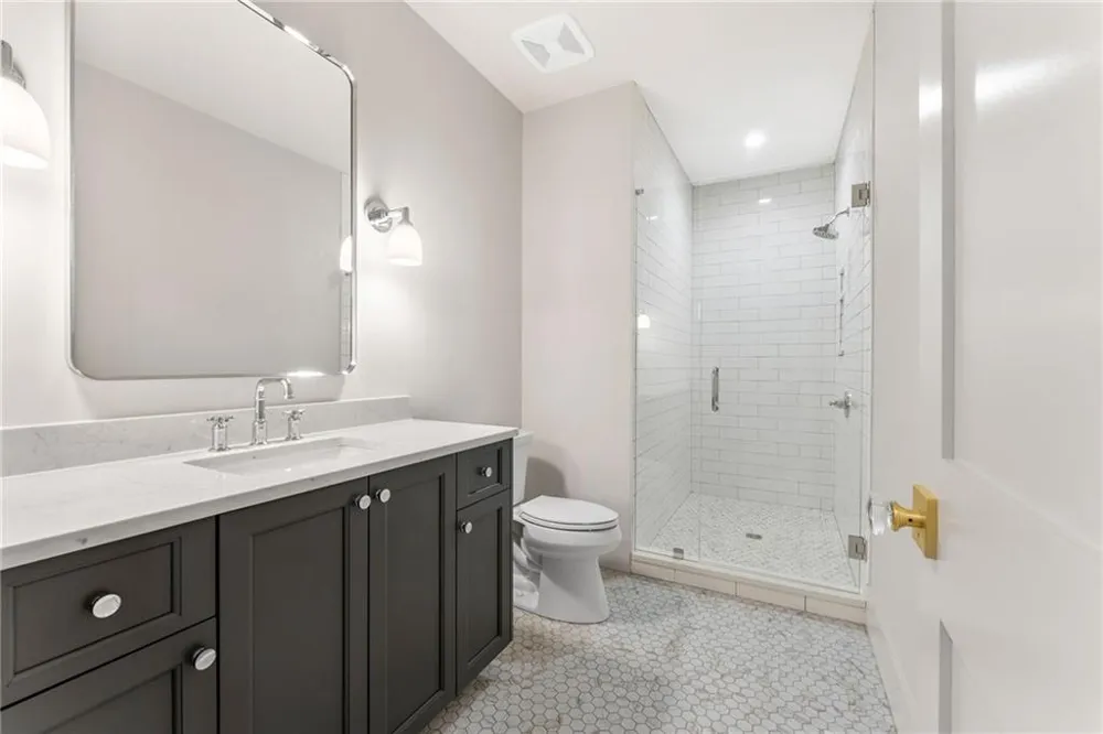 11825 Serenbe Lane Chattahoochee Hills, GA 30268