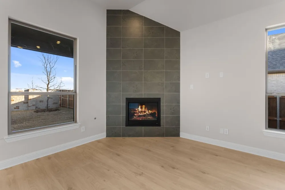 200 Bay Laurel Road McKinney, TX 75071