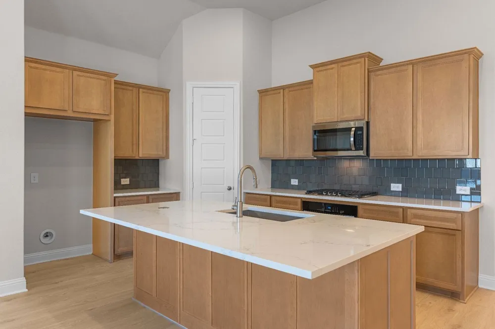 200 Bay Laurel Road McKinney, TX 75071