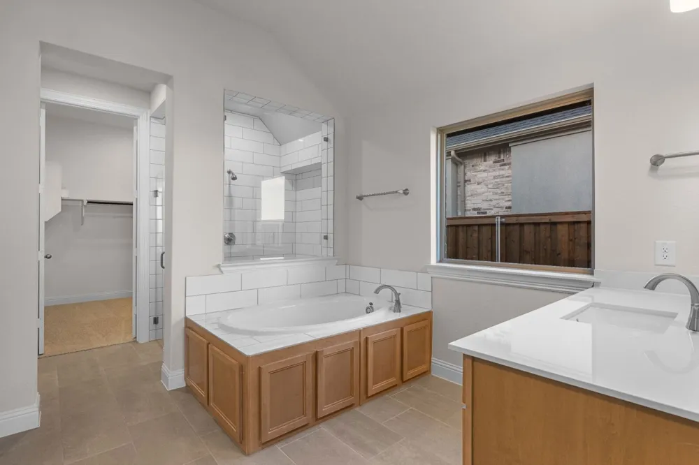 200 Bay Laurel Road McKinney, TX 75071