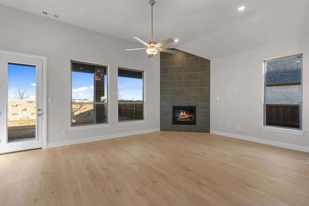 200 Bay Laurel Road McKinney, TX 75071