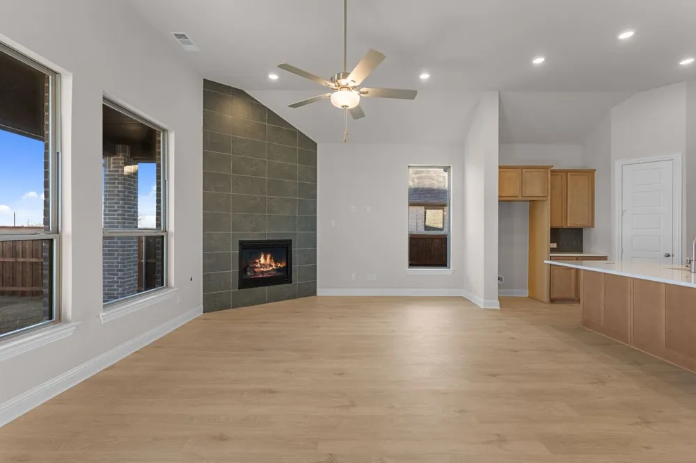 200 Bay Laurel Road McKinney, TX 75071