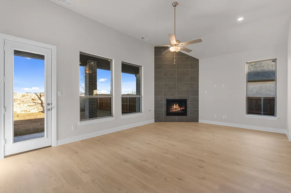 200 Bay Laurel Road McKinney, TX 75071