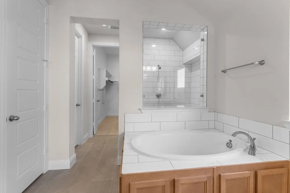 200 Bay Laurel Road McKinney, TX 75071