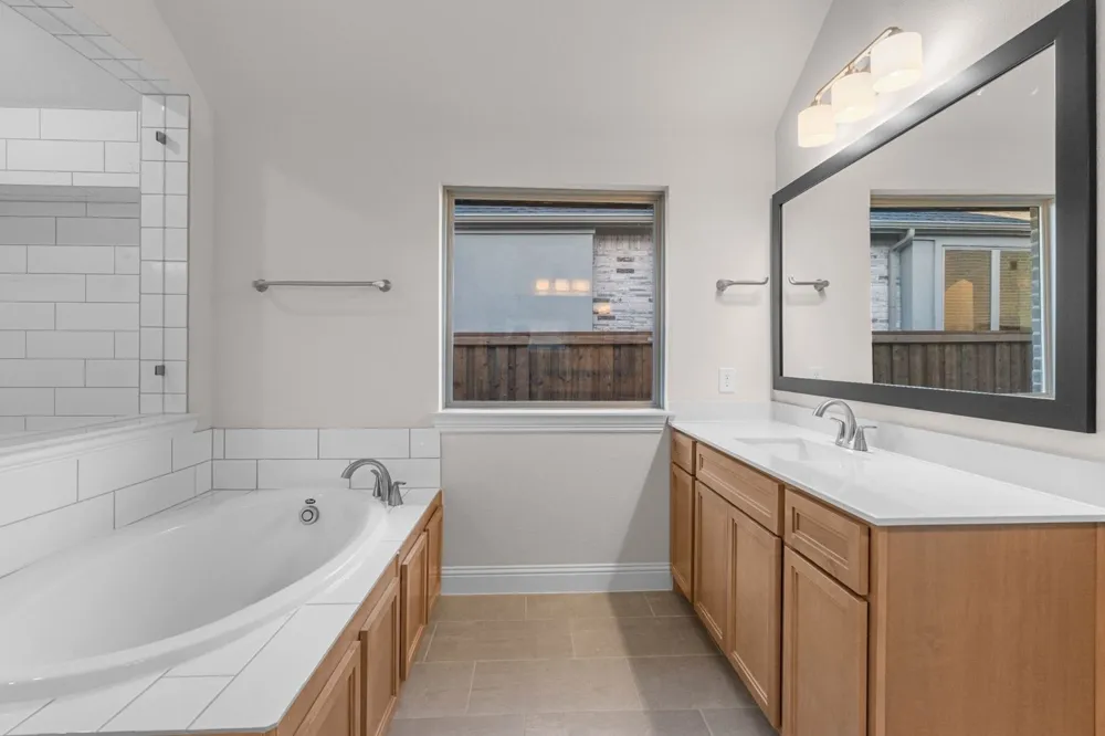200 Bay Laurel Road McKinney, TX 75071