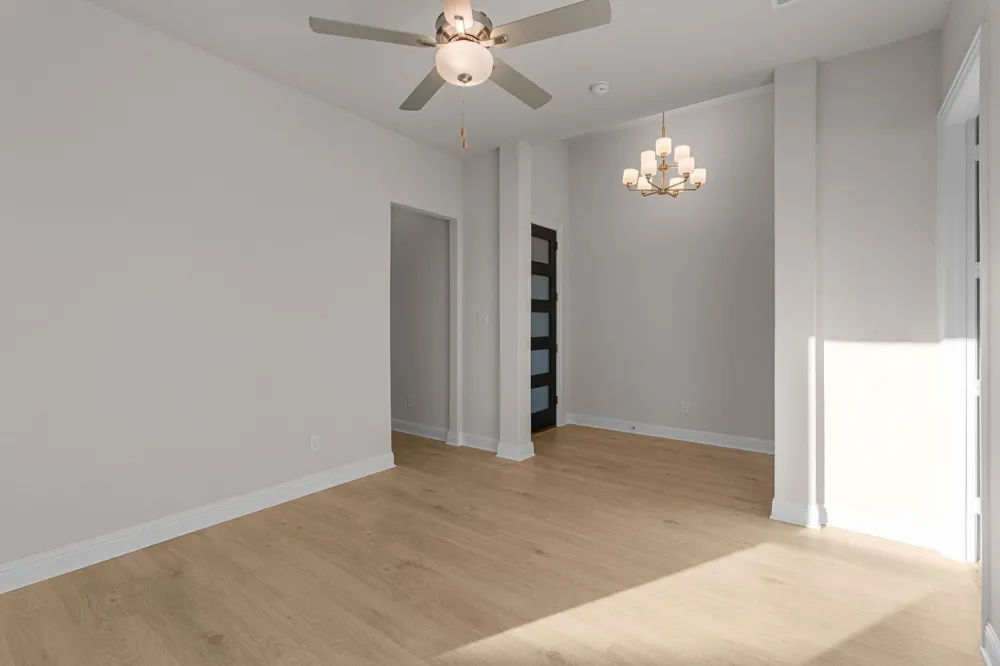200 Bay Laurel Road McKinney, TX 75071