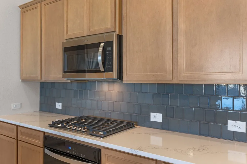 200 Bay Laurel Road McKinney, TX 75071
