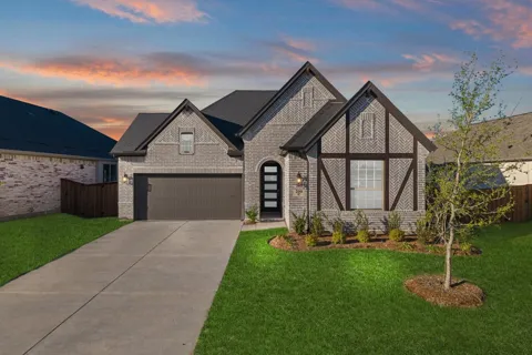 200 Bay Laurel Road