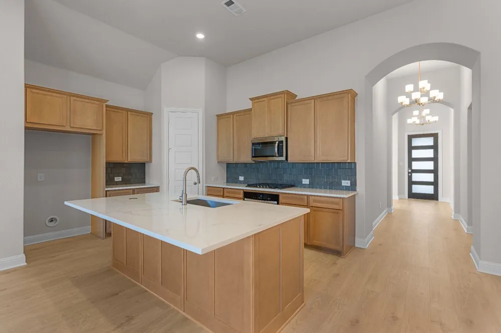 200 Bay Laurel Road McKinney, TX 75071