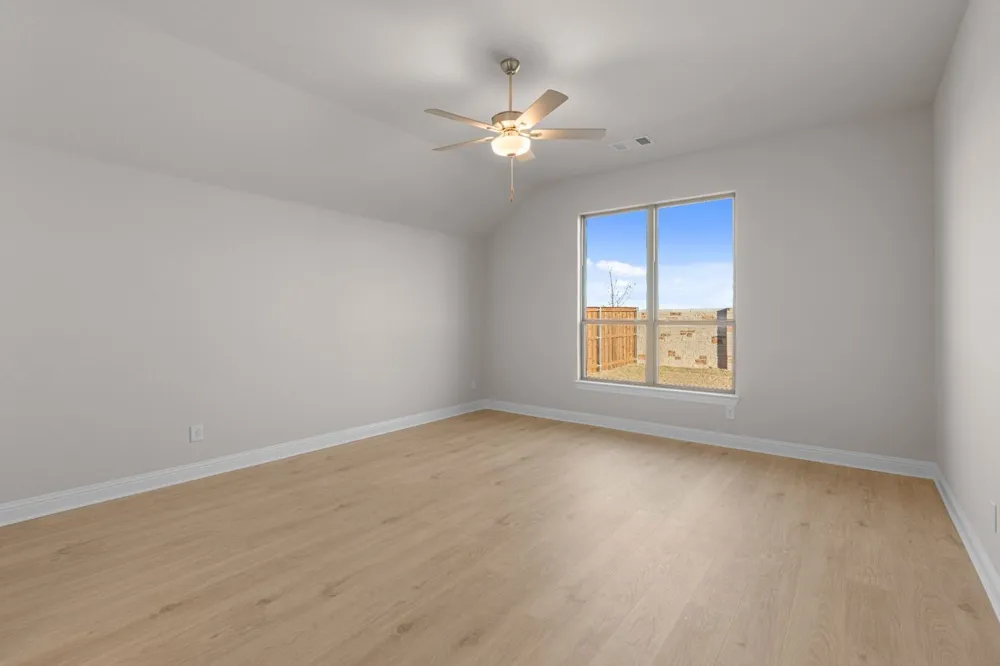 200 Bay Laurel Road McKinney, TX 75071