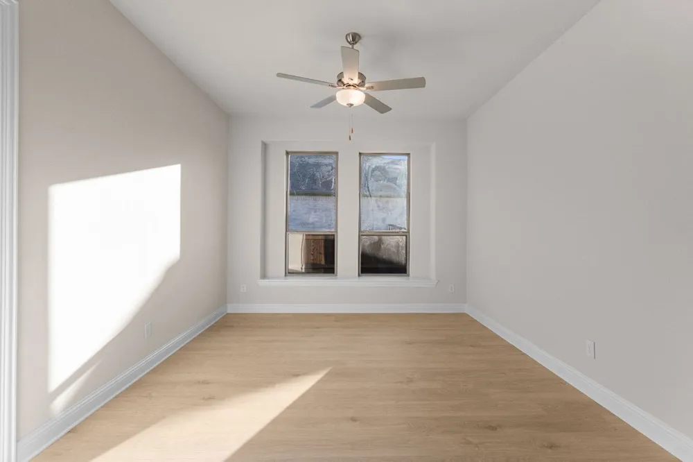 200 Bay Laurel Road McKinney, TX 75071