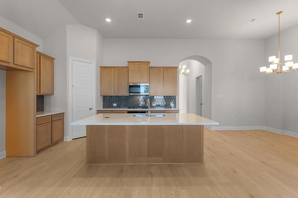 200 Bay Laurel Road McKinney, TX 75071
