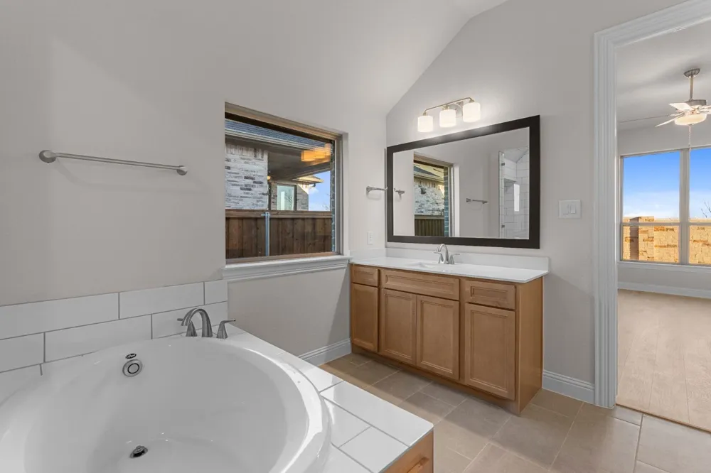 200 Bay Laurel Road McKinney, TX 75071