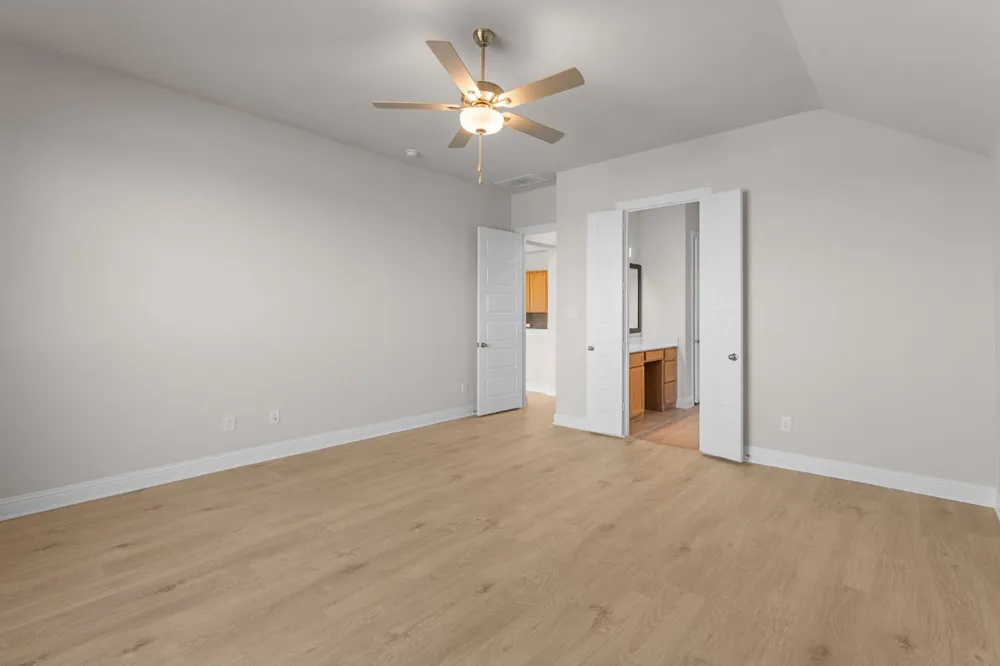 200 Bay Laurel Road McKinney, TX 75071