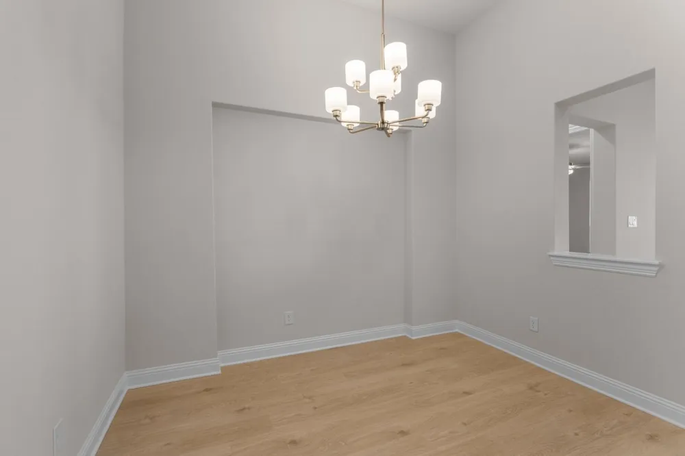 200 Bay Laurel Road McKinney, TX 75071