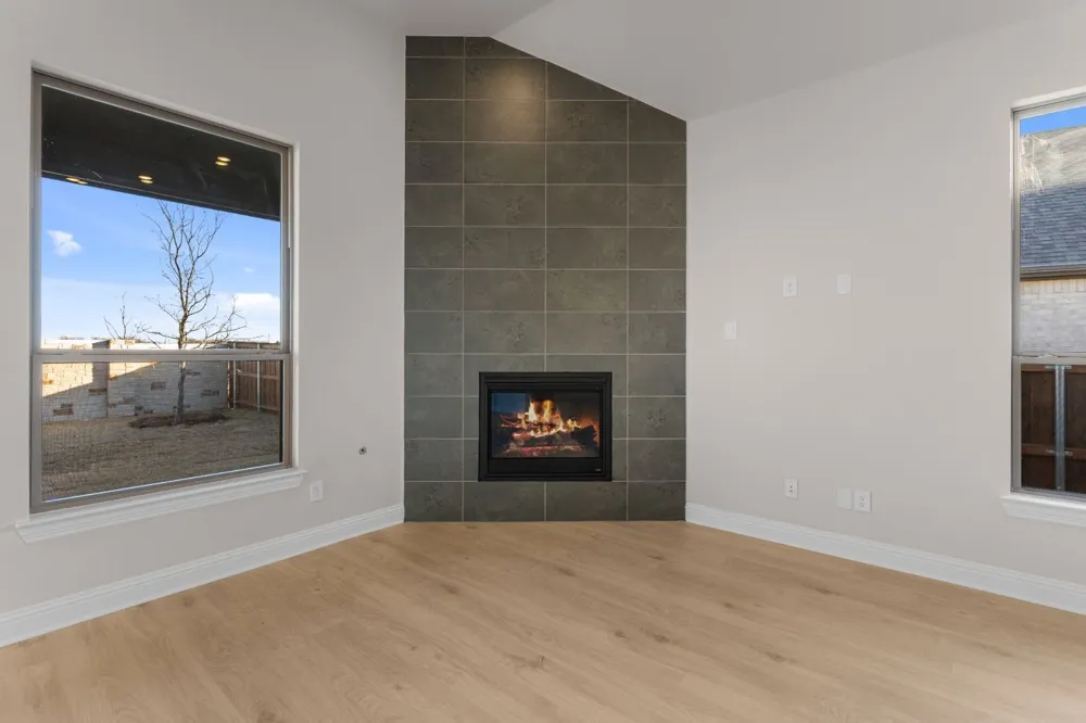 200 Bay Laurel Road McKinney, TX 75071